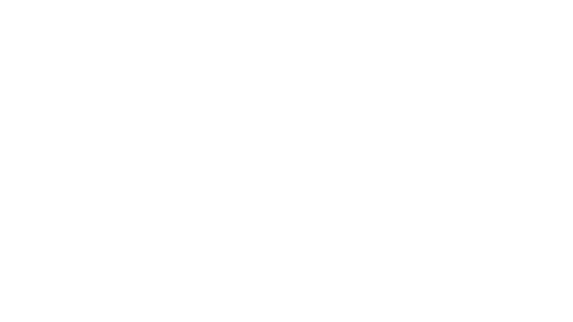 Jeff Buongiorno For Congress Florida District 21